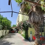 Ilirida-swimming Pool & Garden View For Rent *