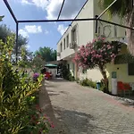 Ilirida-swimming Pool & Garden View For Rent * Δυρράχιο