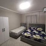 Ilirida-swimming Pool & Garden View For Rent Δωμάτια σε οικογενειακή κατοικία *
