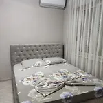 Ubytování v soukromí Ilirida-swimming Pool & Garden View For Rent