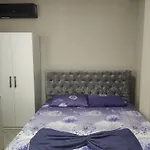 Ilirida-swimming Pool & Garden View For Rent * Δυρράχιο