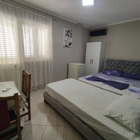 Ilirida-swimming Pool & Garden View For Rent * ドゥラス