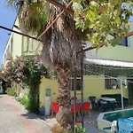 Ilirida-swimming Pool & Garden View For Rent * Durrës