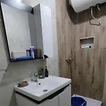 Ilirida-swimming Pool & Garden View For Rent Privatunterkunft *