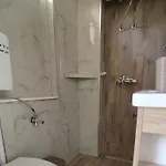 Ilirida-swimming Pool & Garden View For Rent * Durrës