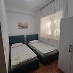 Ilirida-swimming Pool & Garden View For Rent Pansiyon *