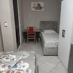 Ilirida-swimming Pool & Garden View For Rent * Dıraç