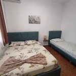 Ilirida-swimming Pool & Garden View For Rent
