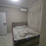 Ilirida-swimming Pool & Garden View For Rent Pansiyon