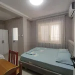 Ilirida-swimming Pool & Garden View For Rent
