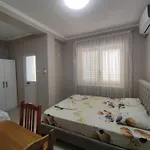 Ilirida-swimming Pool & Garden View For Rent * Durrës