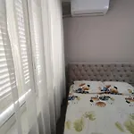 Ilirida-swimming Pool & Garden View For Rent Privatunterkunft *