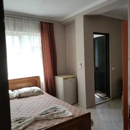 Ilirida-swimming Pool & Garden View For Rent *