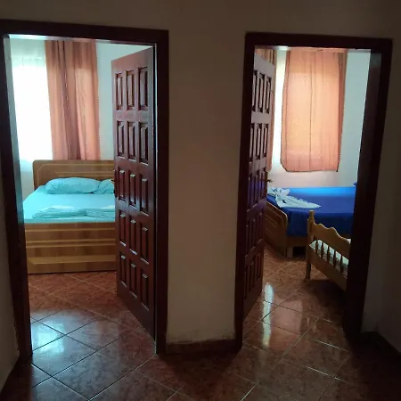 Ilirida-swimming Pool & Garden View For Rent