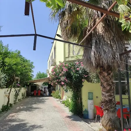Ilirida-swimming Pool & Garden View For Rent *