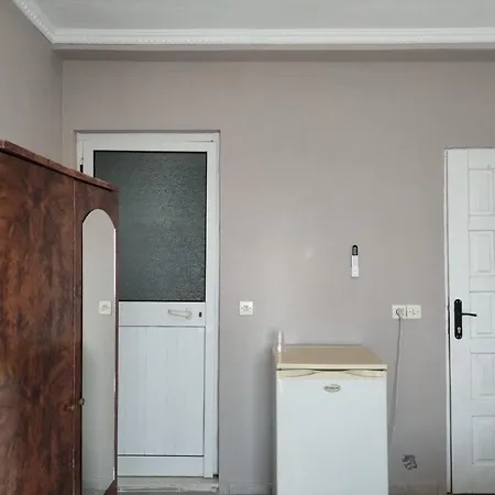 Ilirida-swimming Pool & Garden View For Rent *