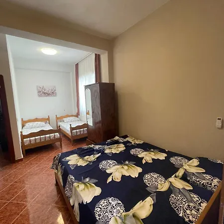 Ilirida-swimming Pool & Garden View For Rent *