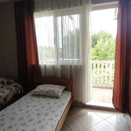 Ilirida-swimming Pool & Garden View For Rent *