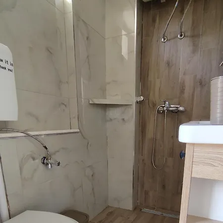 Ilirida-swimming Pool & Garden View For Rent * Durrës