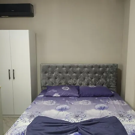 Ilirida-swimming Pool & Garden View For Rent * Durrës