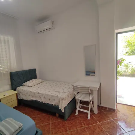 Ilirida-swimming Pool & Garden View For Rent منزل للإقامة *